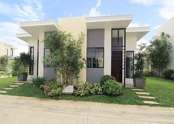 Amaia Scapes Lucena by Amaia Land